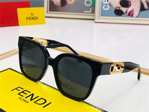 Fendi sunglass-679